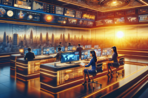 Best Hindi News Channel